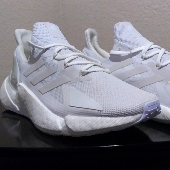 Mens adidas x9000l4